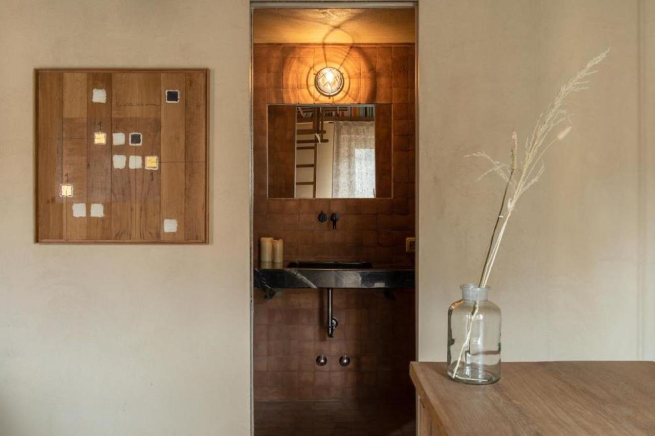Boutique Sul Naviglio Grande Appartement