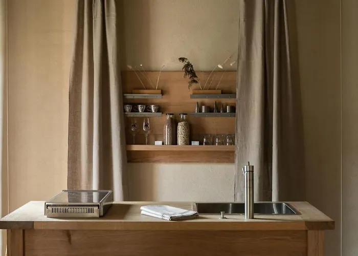 Boutique Suite Sul Naviglio Grande
